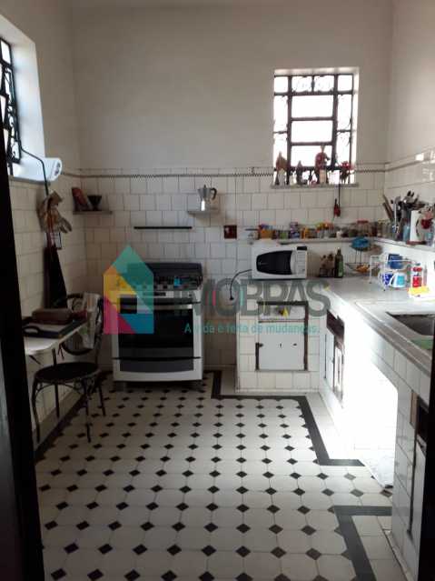 Conheça ff21242b-065f-46bc-8e15-43b64b do imóvel - Casa à venda Rua Almirante Alexandrino,Santa Teresa, Rio de Janeiro - R$ 3.000.000 - IPCA70001 - 23 ff21242b-065f-46bc-8e15-43b64b - Casa à venda Rua Almirante Alexandrino,Santa Teresa, Rio de Janeiro - R$ 3.000.000 - IPCA70001 - 23