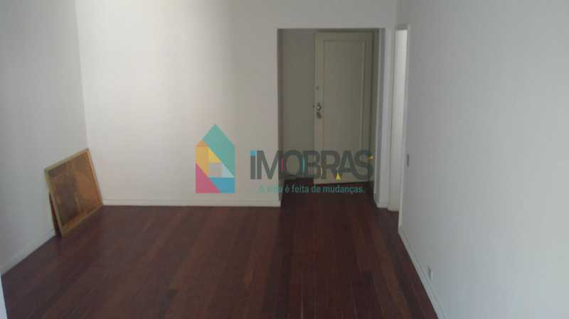 Conheça 7 do imóvel - Apartamento 2 quartos para alugar Humaitá, IMOBRAS RJ - R$ 3.200 - CPAP20526 - 5 7 - Apartamento 2 quartos para alugar Humaitá, IMOBRAS RJ - R$ 3.200 - CPAP20526 - 5