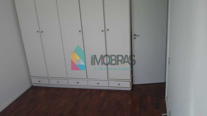 Conheça 11 do imóvel - Apartamento 2 quartos para alugar Humaitá, IMOBRAS RJ - R$ 3.200 - CPAP20526 - 9 11 - Apartamento 2 quartos para alugar Humaitá, IMOBRAS RJ - R$ 3.200 - CPAP20526 - 9
