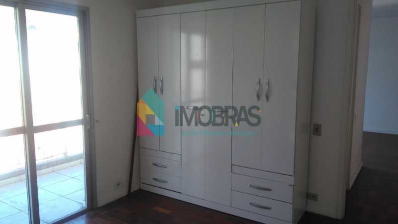 Conheça 12 do imóvel - Apartamento 2 quartos para alugar Humaitá, IMOBRAS RJ - R$ 3.200 - CPAP20526 - 10 12 - Apartamento 2 quartos para alugar Humaitá, IMOBRAS RJ - R$ 3.200 - CPAP20526 - 10
