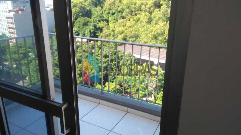 Conheça 13 do imóvel - Apartamento 2 quartos para alugar Humaitá, IMOBRAS RJ - R$ 3.200 - CPAP20526 - 11 13 - Apartamento 2 quartos para alugar Humaitá, IMOBRAS RJ - R$ 3.200 - CPAP20526 - 11