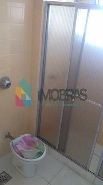 Conheça 19 do imóvel - Apartamento 2 quartos para alugar Humaitá, IMOBRAS RJ - R$ 3.200 - CPAP20526 - 16 19 - Apartamento 2 quartos para alugar Humaitá, IMOBRAS RJ - R$ 3.200 - CPAP20526 - 16