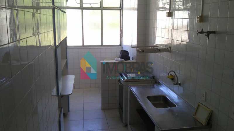 Conheça 24 do imóvel - Apartamento 2 quartos para alugar Humaitá, IMOBRAS RJ - R$ 3.200 - CPAP20526 - 20 24 - Apartamento 2 quartos para alugar Humaitá, IMOBRAS RJ - R$ 3.200 - CPAP20526 - 20