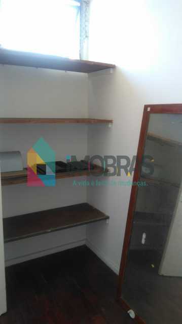 Conheça 28 do imóvel - Apartamento 2 quartos para alugar Humaitá, IMOBRAS RJ - R$ 3.200 - CPAP20526 - 21 28 - Apartamento 2 quartos para alugar Humaitá, IMOBRAS RJ - R$ 3.200 - CPAP20526 - 21