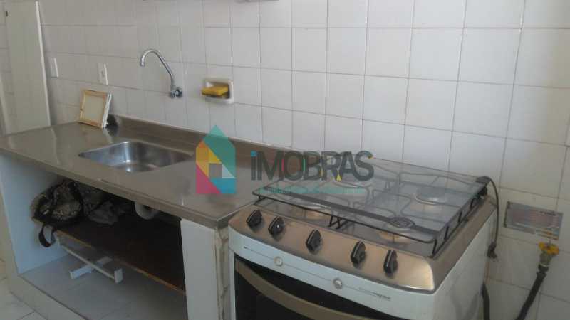 Conheça 30 do imóvel - Apartamento 2 quartos para alugar Humaitá, IMOBRAS RJ - R$ 3.200 - CPAP20526 - 23 30 - Apartamento 2 quartos para alugar Humaitá, IMOBRAS RJ - R$ 3.200 - CPAP20526 - 23