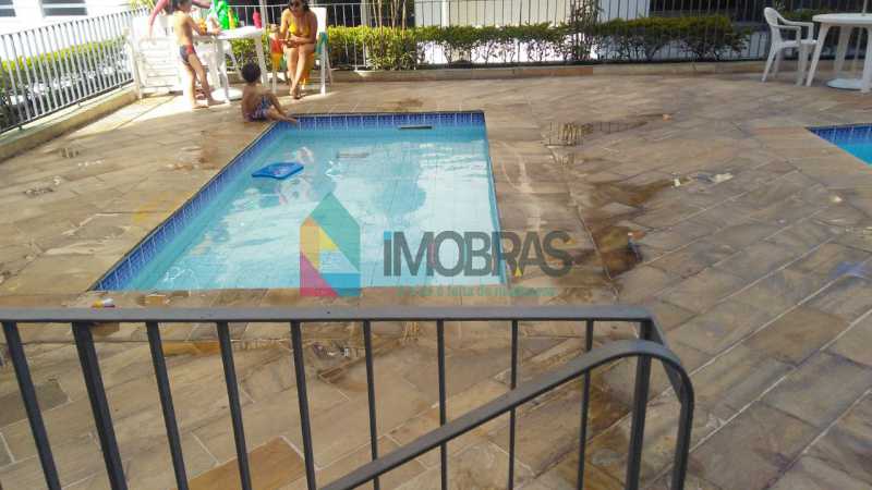 Conheça 38 do imóvel - Apartamento 2 quartos para alugar Humaitá, IMOBRAS RJ - R$ 3.200 - CPAP20526 - 24 38 - Apartamento 2 quartos para alugar Humaitá, IMOBRAS RJ - R$ 3.200 - CPAP20526 - 24