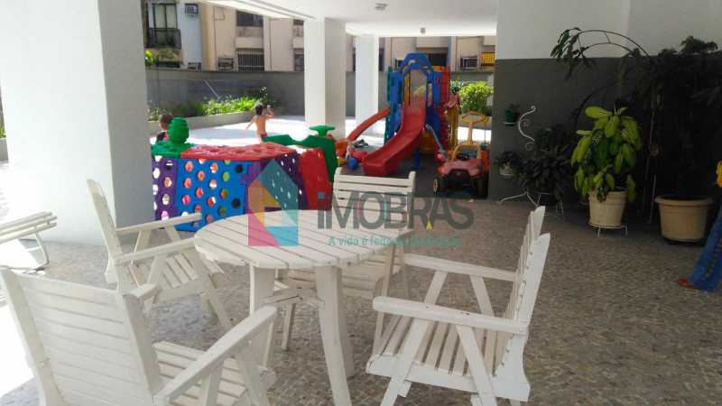 Conheça 41 do imóvel - Apartamento 2 quartos para alugar Humaitá, IMOBRAS RJ - R$ 3.200 - CPAP20526 - 26 41 - Apartamento 2 quartos para alugar Humaitá, IMOBRAS RJ - R$ 3.200 - CPAP20526 - 26