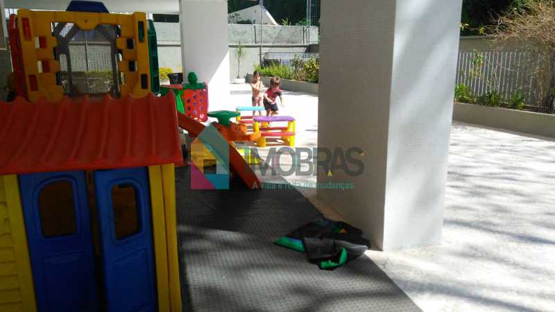 Conheça 42 do imóvel - Apartamento 2 quartos para alugar Humaitá, IMOBRAS RJ - R$ 3.200 - CPAP20526 - 27 42 - Apartamento 2 quartos para alugar Humaitá, IMOBRAS RJ - R$ 3.200 - CPAP20526 - 27
