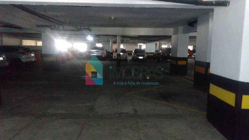 Conheça 34 do imóvel - Apartamento 2 quartos para alugar Humaitá, IMOBRAS RJ - R$ 3.200 - CPAP20526 - 29 34 - Apartamento 2 quartos para alugar Humaitá, IMOBRAS RJ - R$ 3.200 - CPAP20526 - 29