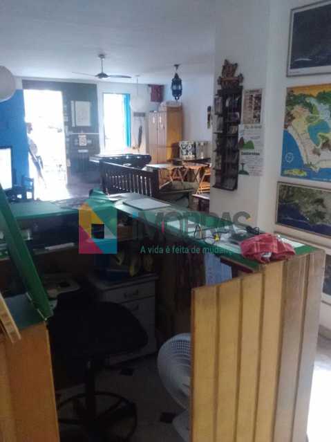 Conheça WhatsApp Image 2018-05-14 at 1 do imóvel - Casa à venda Rua Estácio Coimbra,Botafogo, IMOBRAS RJ - R$ 3.000.000 - BOCA100001 - 4 WhatsApp Image 2018-05-14 at 1 - Casa à venda Rua Estácio Coimbra,Botafogo, IMOBRAS RJ - R$ 3.000.000 - BOCA100001 - 4