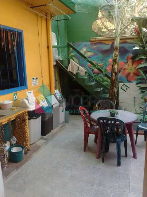 Conheça WhatsApp Image 2018-05-14 at 1 do imóvel - Casa à venda Rua Estácio Coimbra,Botafogo, IMOBRAS RJ - R$ 3.000.000 - BOCA100001 - 5 WhatsApp Image 2018-05-14 at 1 - Casa à venda Rua Estácio Coimbra,Botafogo, IMOBRAS RJ - R$ 3.000.000 - BOCA100001 - 5