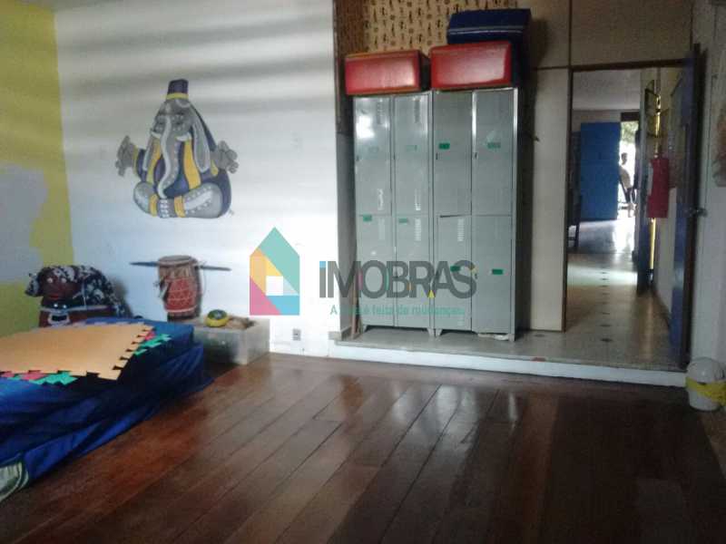 Conheça WhatsApp Image 2018-05-14 at 1 do imóvel - Casa à venda Rua Estácio Coimbra,Botafogo, IMOBRAS RJ - R$ 3.000.000 - BOCA100001 - 10 WhatsApp Image 2018-05-14 at 1 - Casa à venda Rua Estácio Coimbra,Botafogo, IMOBRAS RJ - R$ 3.000.000 - BOCA100001 - 10