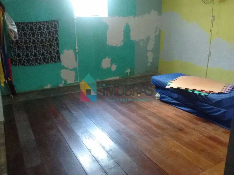 Conheça WhatsApp Image 2018-05-14 at 1 do imóvel - Casa à venda Rua Estácio Coimbra,Botafogo, IMOBRAS RJ - R$ 3.000.000 - BOCA100001 - 11 WhatsApp Image 2018-05-14 at 1 - Casa à venda Rua Estácio Coimbra,Botafogo, IMOBRAS RJ - R$ 3.000.000 - BOCA100001 - 11