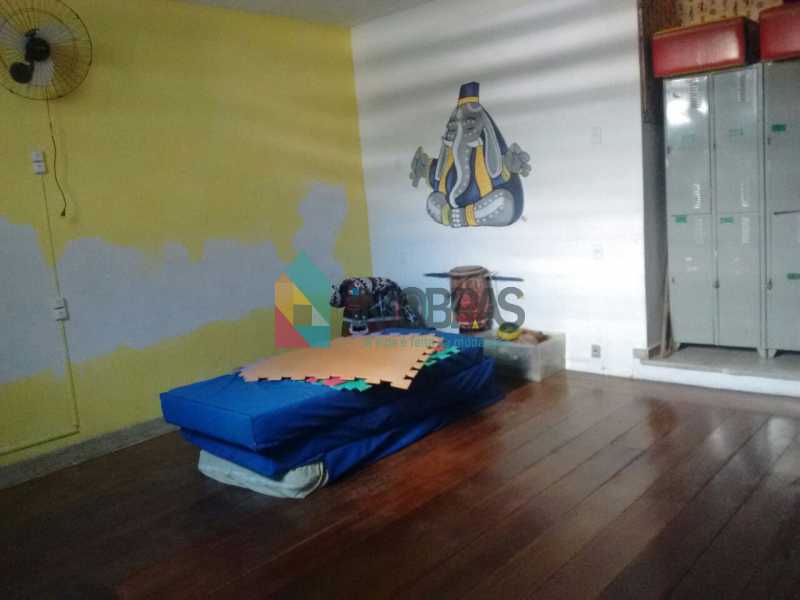 Conheça WhatsApp Image 2018-05-14 at 1 do imóvel - Casa à venda Rua Estácio Coimbra,Botafogo, IMOBRAS RJ - R$ 3.000.000 - BOCA100001 - 12 WhatsApp Image 2018-05-14 at 1 - Casa à venda Rua Estácio Coimbra,Botafogo, IMOBRAS RJ - R$ 3.000.000 - BOCA100001 - 12