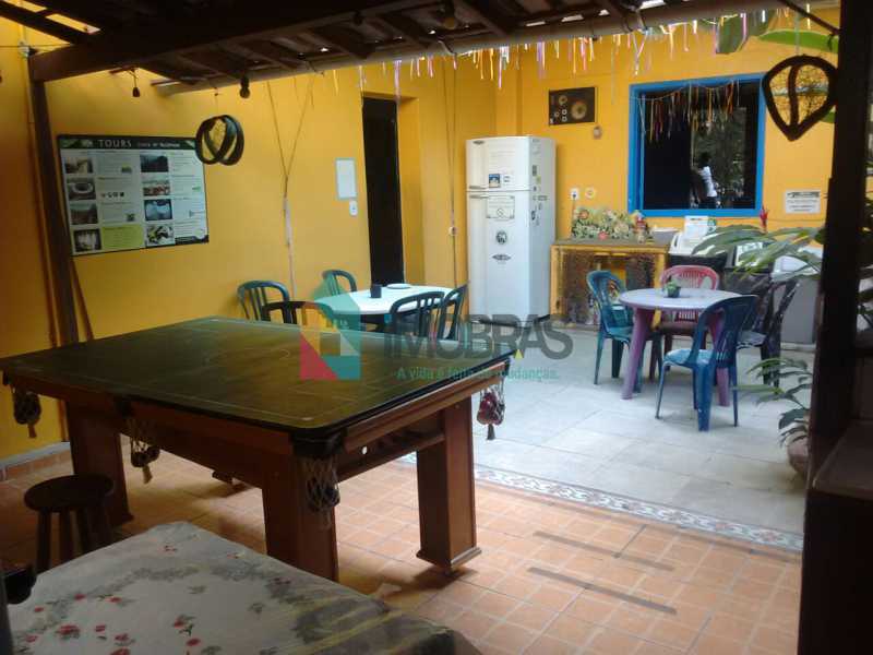 Conheça WhatsApp Image 2018-05-14 at 1 do imóvel - Casa à venda Rua Estácio Coimbra,Botafogo, IMOBRAS RJ - R$ 3.000.000 - BOCA100001 - 6 WhatsApp Image 2018-05-14 at 1 - Casa à venda Rua Estácio Coimbra,Botafogo, IMOBRAS RJ - R$ 3.000.000 - BOCA100001 - 6