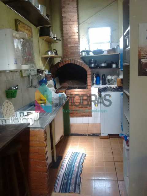 Conheça WhatsApp Image 2018-05-14 at 1 do imóvel - Casa à venda Rua Estácio Coimbra,Botafogo, IMOBRAS RJ - R$ 3.000.000 - BOCA100001 - 8 WhatsApp Image 2018-05-14 at 1 - Casa à venda Rua Estácio Coimbra,Botafogo, IMOBRAS RJ - R$ 3.000.000 - BOCA100001 - 8