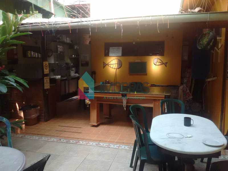 Conheça WhatsApp Image 2018-05-14 at 1 do imóvel - Casa à venda Rua Estácio Coimbra,Botafogo, IMOBRAS RJ - R$ 3.000.000 - BOCA100001 - 7 WhatsApp Image 2018-05-14 at 1 - Casa à venda Rua Estácio Coimbra,Botafogo, IMOBRAS RJ - R$ 3.000.000 - BOCA100001 - 7