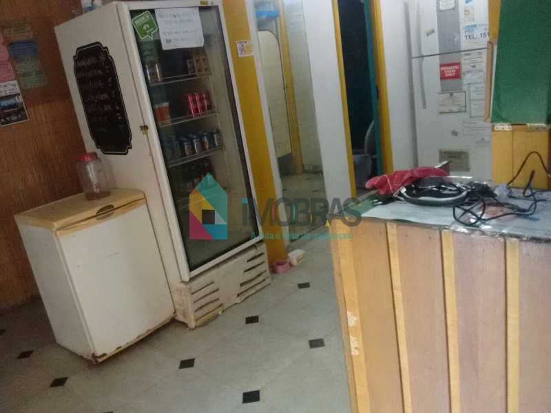 Conheça WhatsApp Image 2018-05-14 at 1 do imóvel - Casa à venda Rua Estácio Coimbra,Botafogo, IMOBRAS RJ - R$ 3.000.000 - BOCA100001 - 9 WhatsApp Image 2018-05-14 at 1 - Casa à venda Rua Estácio Coimbra,Botafogo, IMOBRAS RJ - R$ 3.000.000 - BOCA100001 - 9