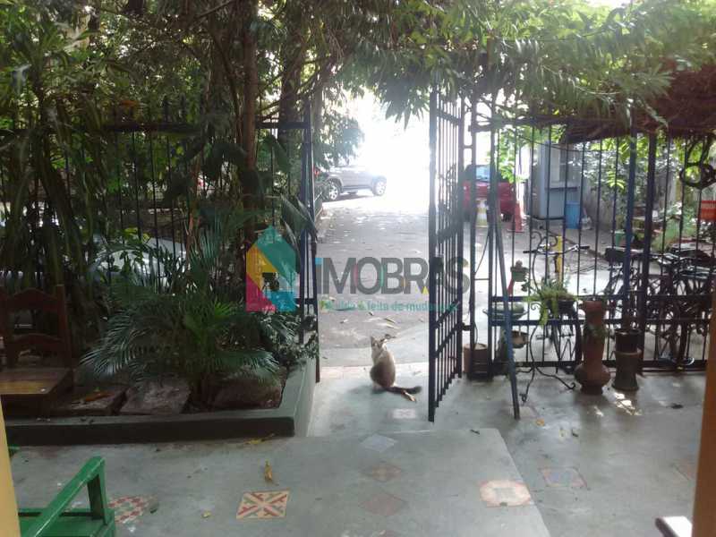 Conheça WhatsApp Image 2018-05-14 at 1 do imóvel - Casa à venda Rua Estácio Coimbra,Botafogo, IMOBRAS RJ - R$ 3.000.000 - BOCA100001 - 3 WhatsApp Image 2018-05-14 at 1 - Casa à venda Rua Estácio Coimbra,Botafogo, IMOBRAS RJ - R$ 3.000.000 - BOCA100001 - 3