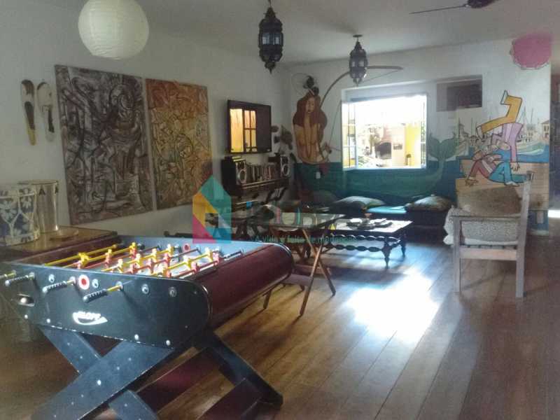 Conheça WhatsApp Image 2018-05-14 at 1 do imóvel - Casa à venda Rua Estácio Coimbra,Botafogo, IMOBRAS RJ - R$ 3.000.000 - BOCA100001 - 13 WhatsApp Image 2018-05-14 at 1 - Casa à venda Rua Estácio Coimbra,Botafogo, IMOBRAS RJ - R$ 3.000.000 - BOCA100001 - 13