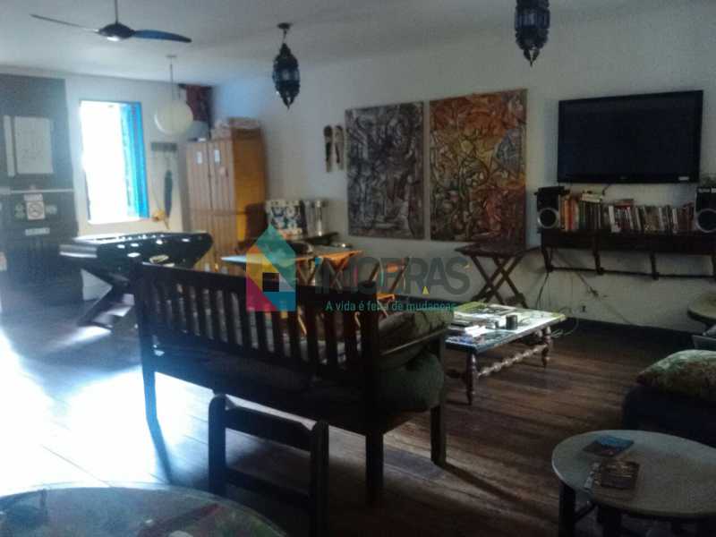 Conheça WhatsApp Image 2018-05-14 at 1 do imóvel - Casa à venda Rua Estácio Coimbra,Botafogo, IMOBRAS RJ - R$ 3.000.000 - BOCA100001 - 14 WhatsApp Image 2018-05-14 at 1 - Casa à venda Rua Estácio Coimbra,Botafogo, IMOBRAS RJ - R$ 3.000.000 - BOCA100001 - 14
