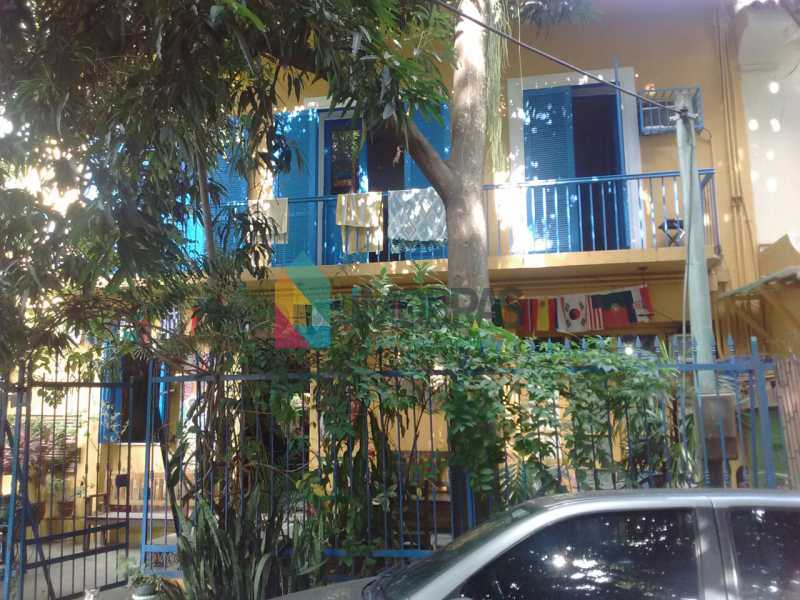Conheça WhatsApp Image 2018-05-14 at 1 do imóvel - Casa à venda Rua Estácio Coimbra,Botafogo, IMOBRAS RJ - R$ 3.000.000 - BOCA100001 - 1 WhatsApp Image 2018-05-14 at 1 - Casa à venda Rua Estácio Coimbra,Botafogo, IMOBRAS RJ - R$ 3.000.000 - BOCA100001 - 1