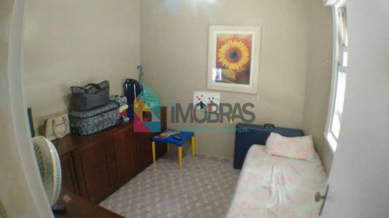 Conheça 0aa856b8-e5b4-4012-b435-e7135e do imóvel - Cobertura Botafogo, IMOBRAS RJ,Rio de Janeiro, RJ À Venda, 3 Quartos, 160m² - FLCO30001 - 16 0aa856b8-e5b4-4012-b435-e7135e - Cobertura Botafogo, IMOBRAS RJ,Rio de Janeiro, RJ À Venda, 3 Quartos, 160m² - FLCO30001 - 16