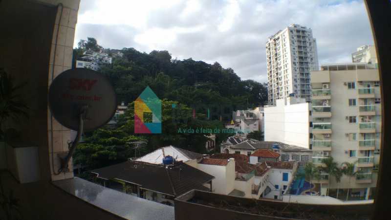 Conheça 1c7b62d6-0801-4939-8857-e72e40 do imóvel - Cobertura Botafogo, IMOBRAS RJ,Rio de Janeiro, RJ À Venda, 3 Quartos, 160m² - FLCO30001 - 29 1c7b62d6-0801-4939-8857-e72e40 - Cobertura Botafogo, IMOBRAS RJ,Rio de Janeiro, RJ À Venda, 3 Quartos, 160m² - FLCO30001 - 29