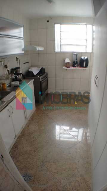 Conheça 4cdd2afe-4f57-44ff-9754-a56779 do imóvel - Cobertura Botafogo, IMOBRAS RJ,Rio de Janeiro, RJ À Venda, 3 Quartos, 160m² - FLCO30001 - 19 4cdd2afe-4f57-44ff-9754-a56779 - Cobertura Botafogo, IMOBRAS RJ,Rio de Janeiro, RJ À Venda, 3 Quartos, 160m² - FLCO30001 - 19