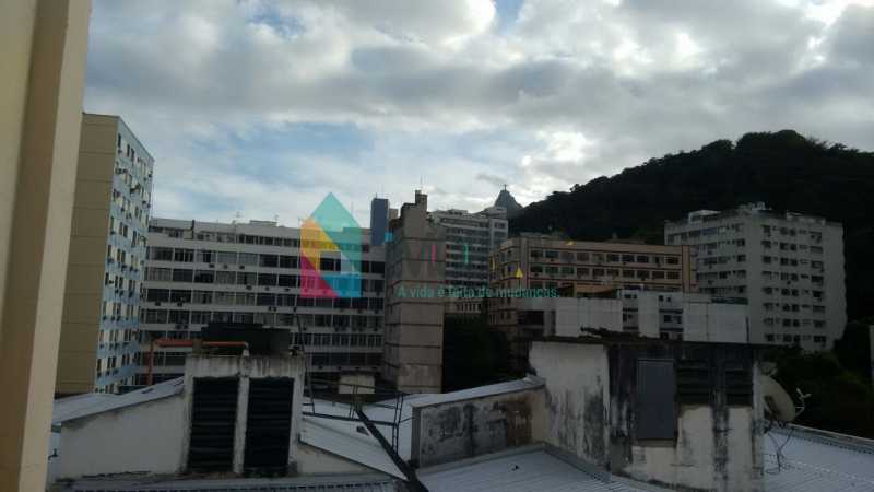 Conheça 8dcad63a-32cb-4325-942e-4bb019 do imóvel - Cobertura Botafogo, IMOBRAS RJ,Rio de Janeiro, RJ À Venda, 3 Quartos, 160m² - FLCO30001 - 5 8dcad63a-32cb-4325-942e-4bb019 - Cobertura Botafogo, IMOBRAS RJ,Rio de Janeiro, RJ À Venda, 3 Quartos, 160m² - FLCO30001 - 5