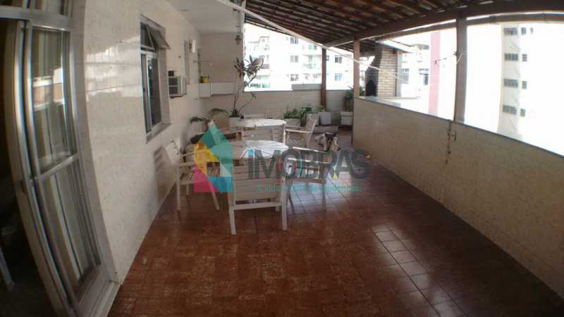 Conheça 41b49931-b5c2-4f45-9c17-64c778 do imóvel - Cobertura Botafogo, IMOBRAS RJ,Rio de Janeiro, RJ À Venda, 3 Quartos, 160m² - FLCO30001 - 1 41b49931-b5c2-4f45-9c17-64c778 - Cobertura Botafogo, IMOBRAS RJ,Rio de Janeiro, RJ À Venda, 3 Quartos, 160m² - FLCO30001 - 1