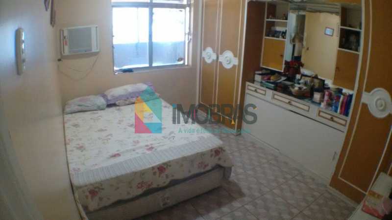 Conheça 72bdaeea-32f9-4cff-a0ab-18bd54 do imóvel - Cobertura Botafogo, IMOBRAS RJ,Rio de Janeiro, RJ À Venda, 3 Quartos, 160m² - FLCO30001 - 11 72bdaeea-32f9-4cff-a0ab-18bd54 - Cobertura Botafogo, IMOBRAS RJ,Rio de Janeiro, RJ À Venda, 3 Quartos, 160m² - FLCO30001 - 11