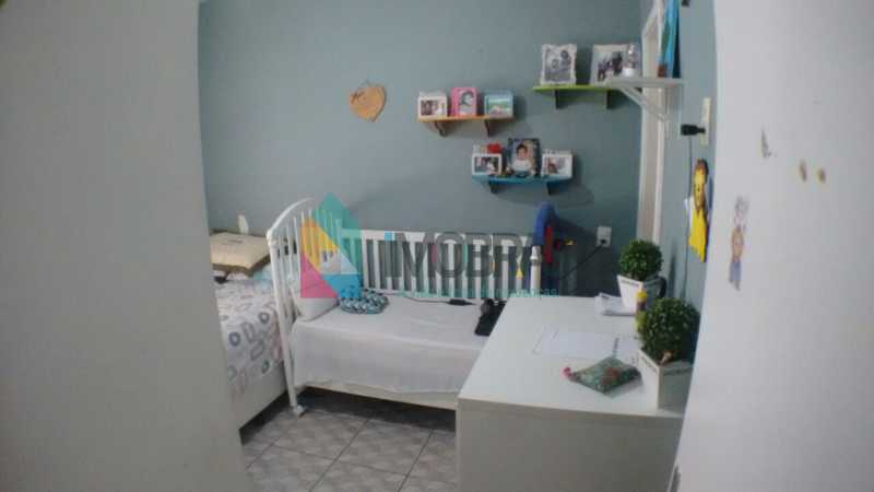 Conheça 74dd0447-cfa4-4c6f-8e0b-42717f do imóvel - Cobertura Botafogo, IMOBRAS RJ,Rio de Janeiro, RJ À Venda, 3 Quartos, 160m² - FLCO30001 - 18 74dd0447-cfa4-4c6f-8e0b-42717f - Cobertura Botafogo, IMOBRAS RJ,Rio de Janeiro, RJ À Venda, 3 Quartos, 160m² - FLCO30001 - 18