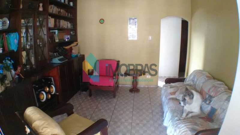 Conheça 88bd1fc5-79fb-4061-b1c0-f98f87 do imóvel - Cobertura Botafogo, IMOBRAS RJ,Rio de Janeiro, RJ À Venda, 3 Quartos, 160m² - FLCO30001 - 7 88bd1fc5-79fb-4061-b1c0-f98f87 - Cobertura Botafogo, IMOBRAS RJ,Rio de Janeiro, RJ À Venda, 3 Quartos, 160m² - FLCO30001 - 7