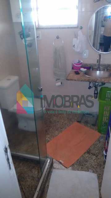 Conheça 150dac25-81d2-4525-a75b-fc6446 do imóvel - Cobertura Botafogo, IMOBRAS RJ,Rio de Janeiro, RJ À Venda, 3 Quartos, 160m² - FLCO30001 - 21 150dac25-81d2-4525-a75b-fc6446 - Cobertura Botafogo, IMOBRAS RJ,Rio de Janeiro, RJ À Venda, 3 Quartos, 160m² - FLCO30001 - 21
