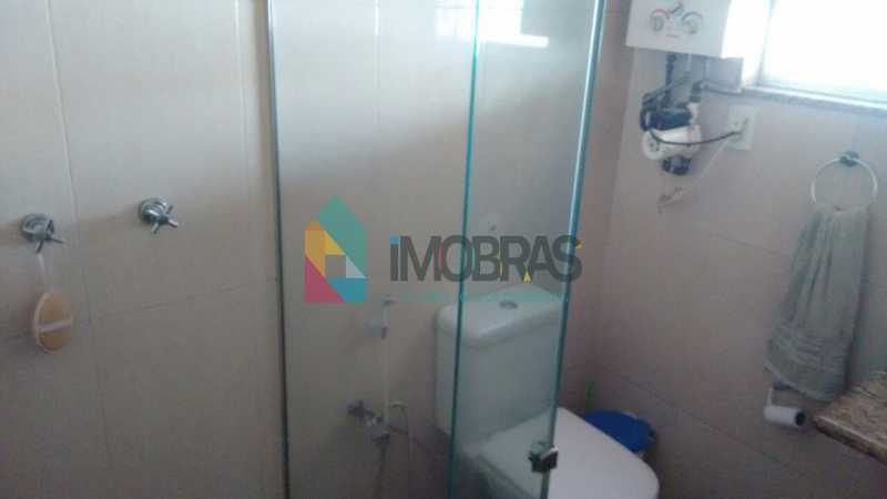 Conheça 761cf60e-d056-44ae-b5eb-ded736 do imóvel - Cobertura Botafogo, IMOBRAS RJ,Rio de Janeiro, RJ À Venda, 3 Quartos, 160m² - FLCO30001 - 22 761cf60e-d056-44ae-b5eb-ded736 - Cobertura Botafogo, IMOBRAS RJ,Rio de Janeiro, RJ À Venda, 3 Quartos, 160m² - FLCO30001 - 22