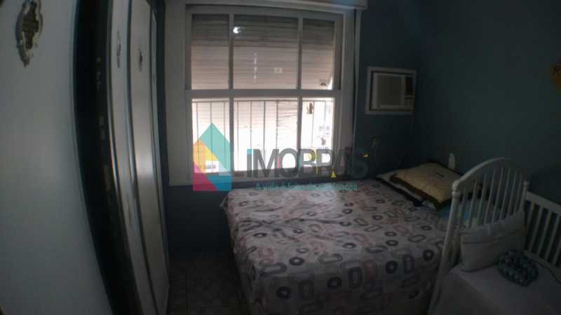 Conheça 2272d1ff-12ca-4c25-8e0e-9d2adc do imóvel - Cobertura Botafogo, IMOBRAS RJ,Rio de Janeiro, RJ À Venda, 3 Quartos, 160m² - FLCO30001 - 23 2272d1ff-12ca-4c25-8e0e-9d2adc - Cobertura Botafogo, IMOBRAS RJ,Rio de Janeiro, RJ À Venda, 3 Quartos, 160m² - FLCO30001 - 23