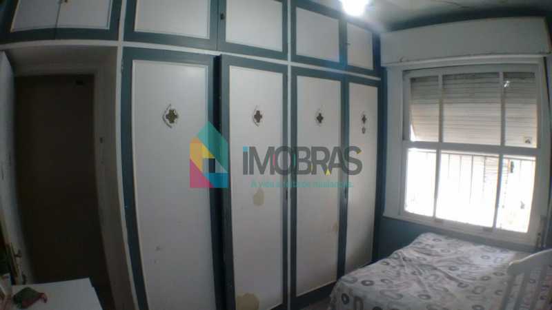 Conheça 5345de88-75c1-41e4-a9b6-8e7067 do imóvel - Cobertura Botafogo, IMOBRAS RJ,Rio de Janeiro, RJ À Venda, 3 Quartos, 160m² - FLCO30001 - 15 5345de88-75c1-41e4-a9b6-8e7067 - Cobertura Botafogo, IMOBRAS RJ,Rio de Janeiro, RJ À Venda, 3 Quartos, 160m² - FLCO30001 - 15