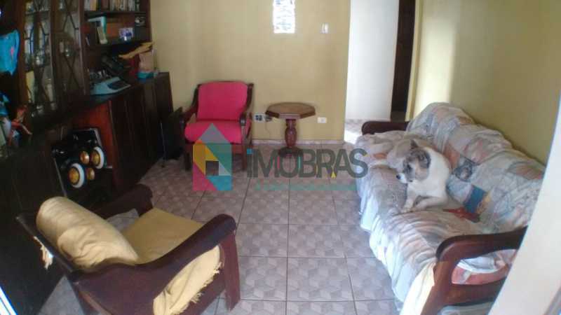 Conheça 0691933f-4da4-45b4-99e4-5bbbf6 do imóvel - Cobertura Botafogo, IMOBRAS RJ,Rio de Janeiro, RJ À Venda, 3 Quartos, 160m² - FLCO30001 - 24 0691933f-4da4-45b4-99e4-5bbbf6 - Cobertura Botafogo, IMOBRAS RJ,Rio de Janeiro, RJ À Venda, 3 Quartos, 160m² - FLCO30001 - 24