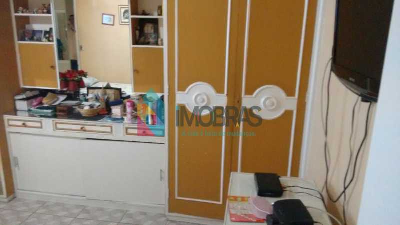 Conheça b1f3b99e-2758-4d27-8674-2f14c7 do imóvel - Cobertura Botafogo, IMOBRAS RJ,Rio de Janeiro, RJ À Venda, 3 Quartos, 160m² - FLCO30001 - 12 b1f3b99e-2758-4d27-8674-2f14c7 - Cobertura Botafogo, IMOBRAS RJ,Rio de Janeiro, RJ À Venda, 3 Quartos, 160m² - FLCO30001 - 12