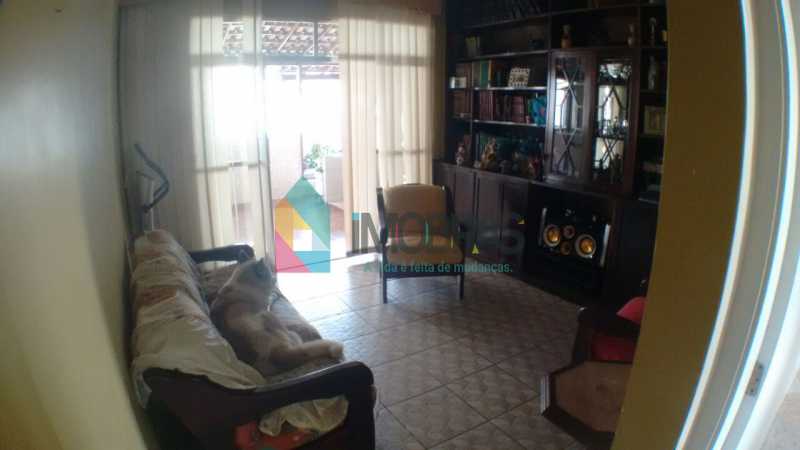 Conheça b77a60cb-299d-4b1b-8e9a-d4d13a do imóvel - Cobertura Botafogo, IMOBRAS RJ,Rio de Janeiro, RJ À Venda, 3 Quartos, 160m² - FLCO30001 - 6 b77a60cb-299d-4b1b-8e9a-d4d13a - Cobertura Botafogo, IMOBRAS RJ,Rio de Janeiro, RJ À Venda, 3 Quartos, 160m² - FLCO30001 - 6