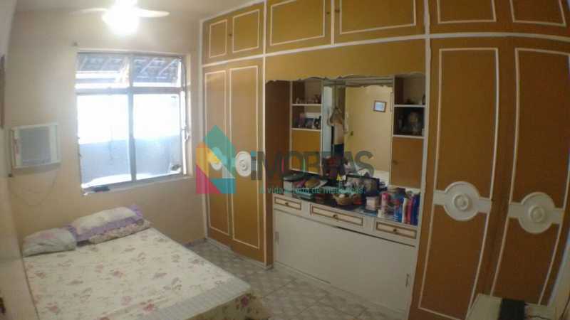 Conheça b6305163-1ed6-41cd-a6d0-2cc8d7 do imóvel - Cobertura Botafogo, IMOBRAS RJ,Rio de Janeiro, RJ À Venda, 3 Quartos, 160m² - FLCO30001 - 13 b6305163-1ed6-41cd-a6d0-2cc8d7 - Cobertura Botafogo, IMOBRAS RJ,Rio de Janeiro, RJ À Venda, 3 Quartos, 160m² - FLCO30001 - 13