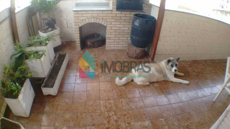 Conheça bb394bf0-f624-4c43-8e49-ad4fc7 do imóvel - Cobertura Botafogo, IMOBRAS RJ,Rio de Janeiro, RJ À Venda, 3 Quartos, 160m² - FLCO30001 - 26 bb394bf0-f624-4c43-8e49-ad4fc7 - Cobertura Botafogo, IMOBRAS RJ,Rio de Janeiro, RJ À Venda, 3 Quartos, 160m² - FLCO30001 - 26