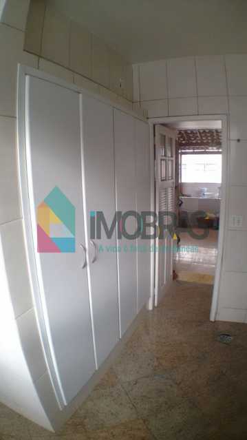 Conheça cff4538f-11c7-44a0-9133-fba005 do imóvel - Cobertura Botafogo, IMOBRAS RJ,Rio de Janeiro, RJ À Venda, 3 Quartos, 160m² - FLCO30001 - 9 cff4538f-11c7-44a0-9133-fba005 - Cobertura Botafogo, IMOBRAS RJ,Rio de Janeiro, RJ À Venda, 3 Quartos, 160m² - FLCO30001 - 9