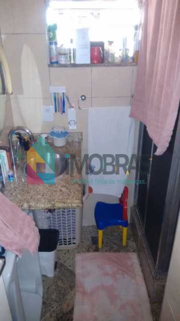 Conheça d38c0e40-0502-48be-8adb-663b54 do imóvel - Cobertura Botafogo, IMOBRAS RJ,Rio de Janeiro, RJ À Venda, 3 Quartos, 160m² - FLCO30001 - 28 d38c0e40-0502-48be-8adb-663b54 - Cobertura Botafogo, IMOBRAS RJ,Rio de Janeiro, RJ À Venda, 3 Quartos, 160m² - FLCO30001 - 28