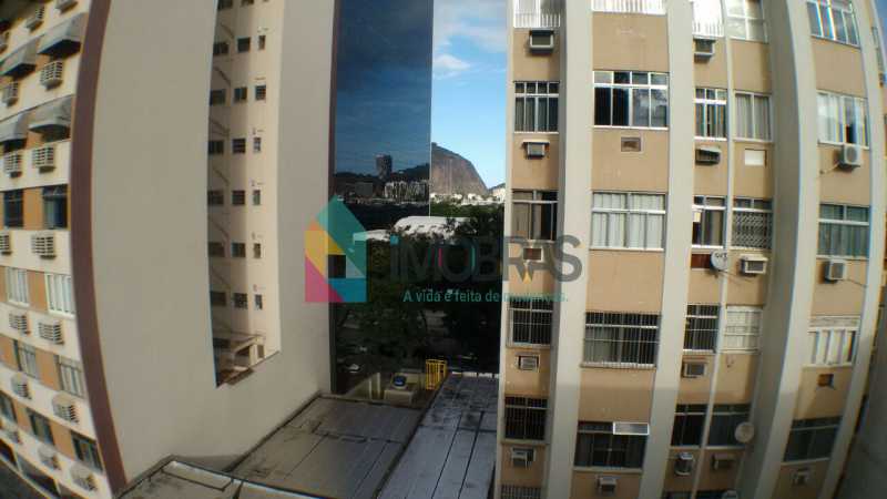 Conheça e6bf430c-908f-49ad-a563-6ce6dd do imóvel - Cobertura Botafogo, IMOBRAS RJ,Rio de Janeiro, RJ À Venda, 3 Quartos, 160m² - FLCO30001 - 3 e6bf430c-908f-49ad-a563-6ce6dd - Cobertura Botafogo, IMOBRAS RJ,Rio de Janeiro, RJ À Venda, 3 Quartos, 160m² - FLCO30001 - 3