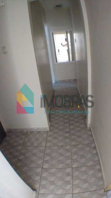 Conheça e97e1940-9b4b-4f81-9e41-201c81 do imóvel - Cobertura Botafogo, IMOBRAS RJ,Rio de Janeiro, RJ À Venda, 3 Quartos, 160m² - FLCO30001 - 8 e97e1940-9b4b-4f81-9e41-201c81 - Cobertura Botafogo, IMOBRAS RJ,Rio de Janeiro, RJ À Venda, 3 Quartos, 160m² - FLCO30001 - 8
