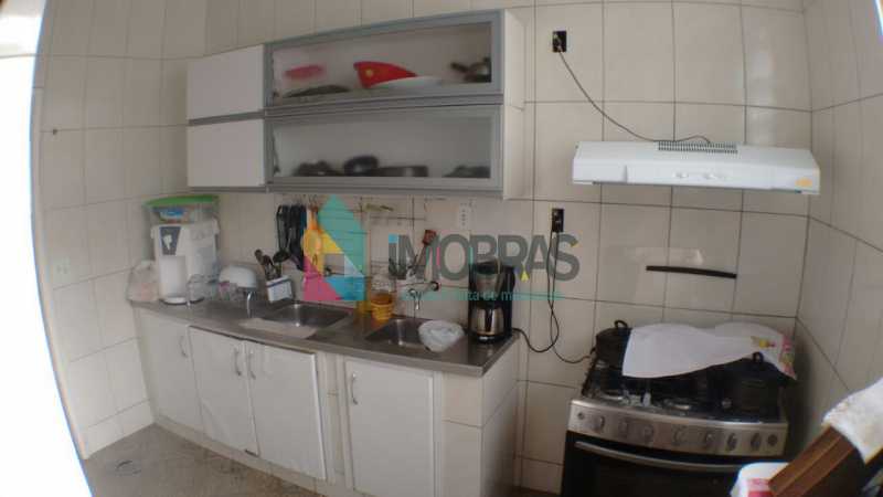 Conheça e131eff1-b180-4be5-82a4-b5f59b do imóvel - Cobertura Botafogo, IMOBRAS RJ,Rio de Janeiro, RJ À Venda, 3 Quartos, 160m² - FLCO30001 - 20 e131eff1-b180-4be5-82a4-b5f59b - Cobertura Botafogo, IMOBRAS RJ,Rio de Janeiro, RJ À Venda, 3 Quartos, 160m² - FLCO30001 - 20