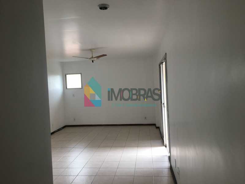 Conheça IMG_3475 do imóvel - Apartamento para venda e aluguel Rua Muniz Barreto,Botafogo, IMOBRAS RJ - R$ 990.000 - BOAP20397 - 1 IMG_3475 - Apartamento para venda e aluguel Rua Muniz Barreto,Botafogo, IMOBRAS RJ - R$ 990.000 - BOAP20397 - 1