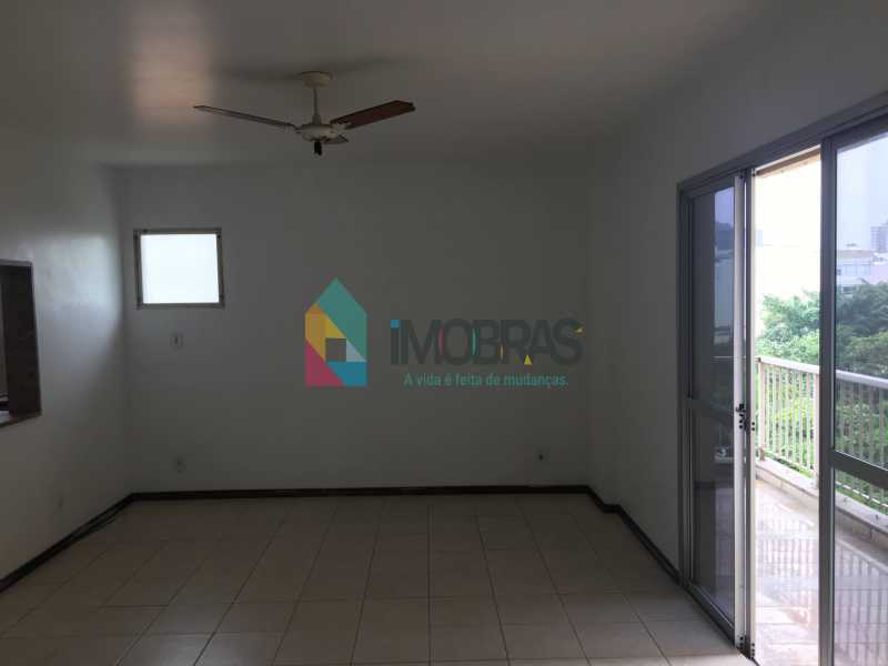 Conheça IMG_3477 do imóvel - Apartamento para venda e aluguel Rua Muniz Barreto,Botafogo, IMOBRAS RJ - R$ 990.000 - BOAP20397 - 3 IMG_3477 - Apartamento para venda e aluguel Rua Muniz Barreto,Botafogo, IMOBRAS RJ - R$ 990.000 - BOAP20397 - 3